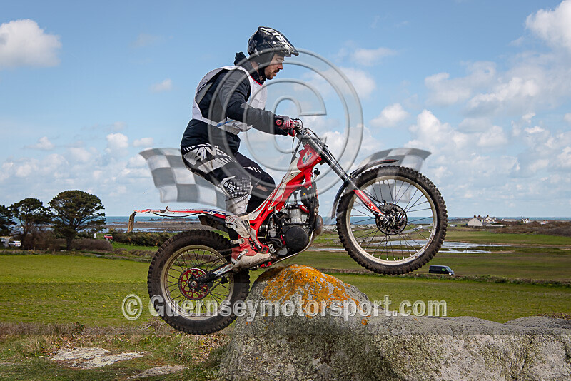 GMCCC 2-Day Trials 2022_1-47 - GMC&CC 2022 2-DAY TRIALS_DAY 1