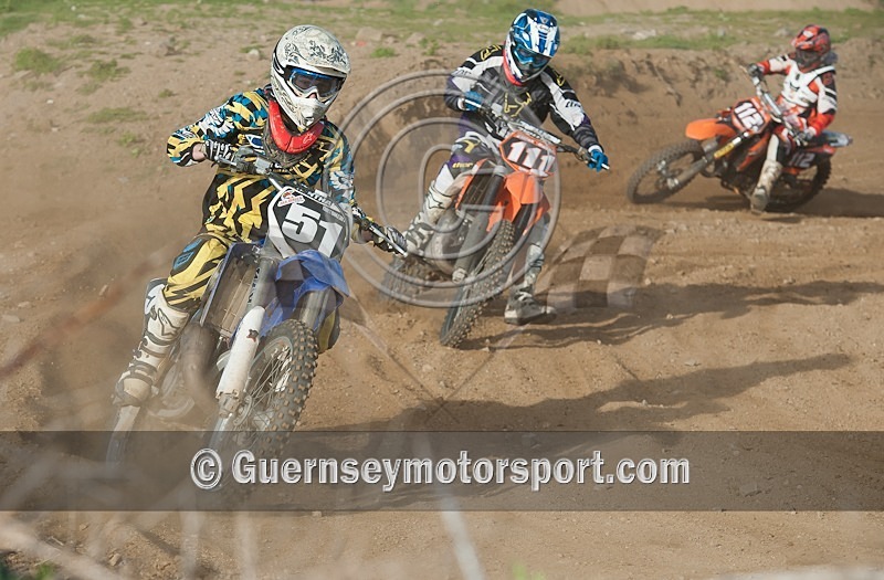 Moto-X_26-11-11-85 - MOTO-X_26-11-2011