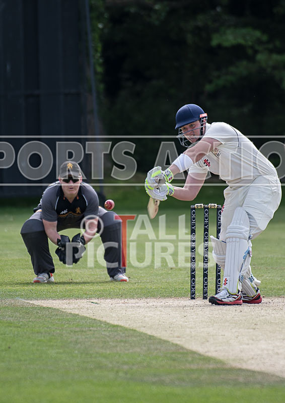 Cricket at KGV_27-05-2017-35 - CRICKET AT KGV_27-05-2017