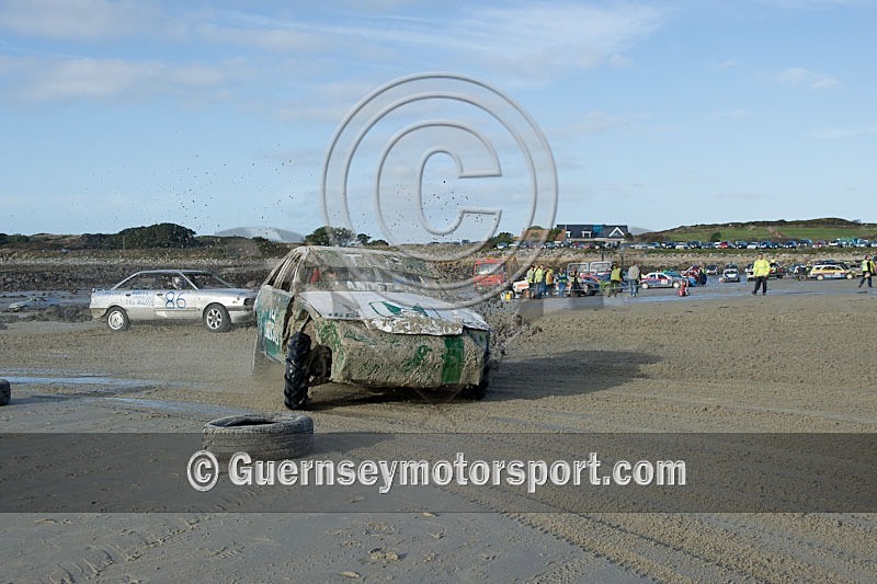 Bangers_27-11-11-24 - AUTO-X_27-11-2011