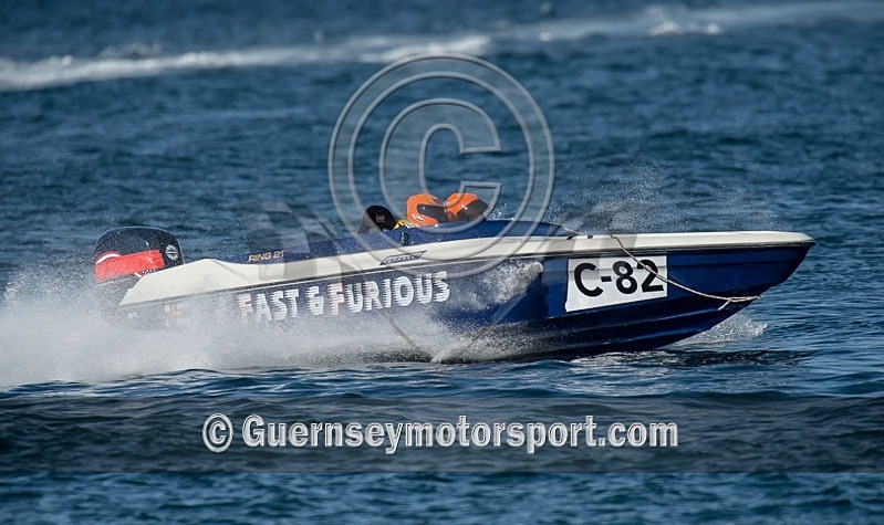 Powerboat Racing_03-08-2013-63 - RACE-8 NORTH BEACH OUTER