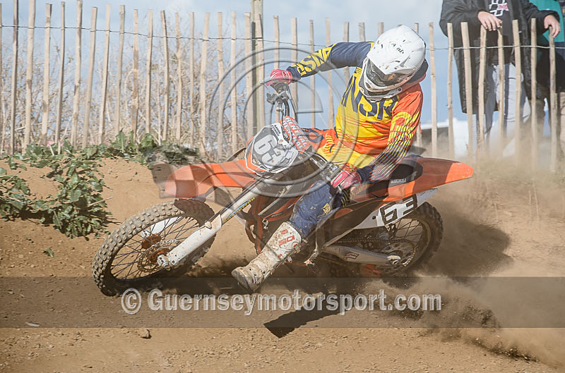 Moto-X_22-10-2016-126 - MOTO-X_22-10-2016