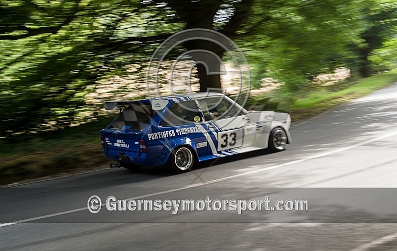 GKMC_Hillclimb_11-08-2012-306 - CARS 2012-08-11