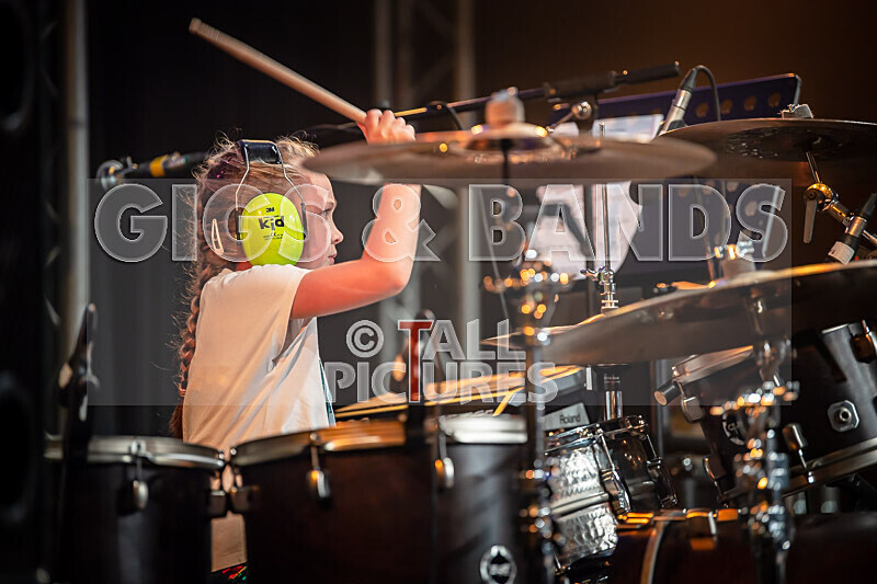 Music for Everyone 2022-231 - SoPM MUSIC FOR EVERYONE 2022