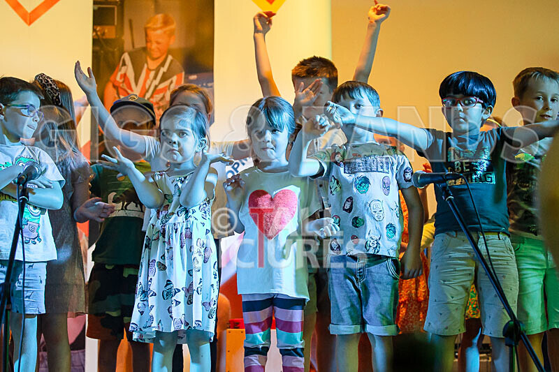 SoPM Summer Concert 2021-40 - SoPM SUMMER CONCERT 2021