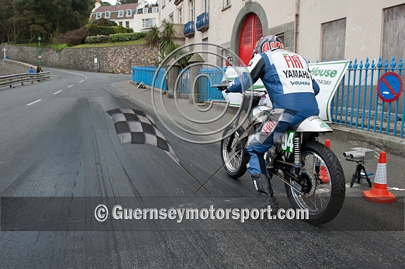 Bike_02-05-11-14 - BIKES 2011-05-02