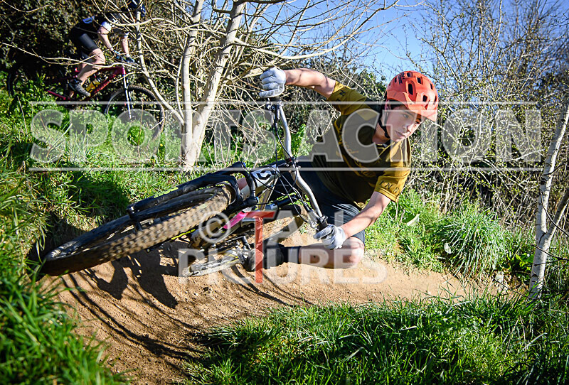GVC MTB XC_19-03-2023-80 - GVC 2023 MTB XC SERIES_ROUND 7