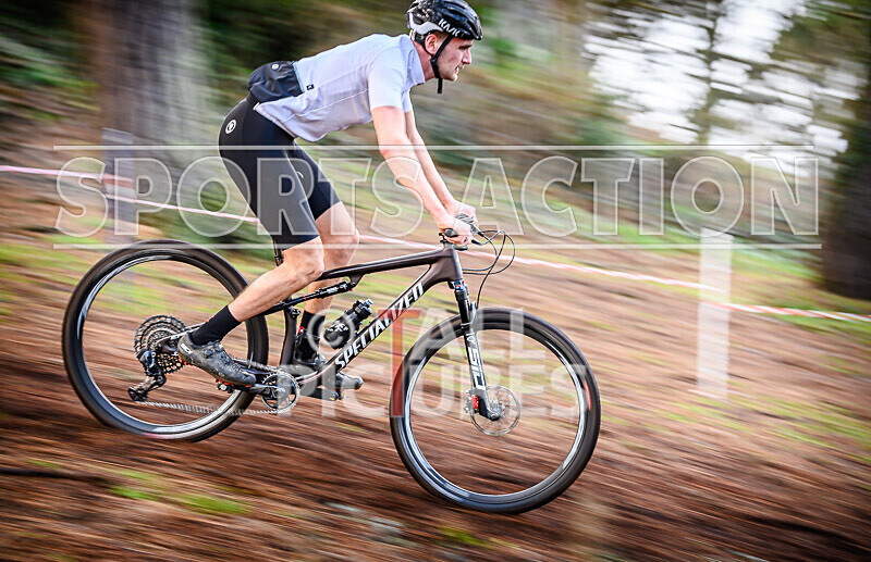 MTB XC_08-01-2023-111 - MTB XC_08-01-2023