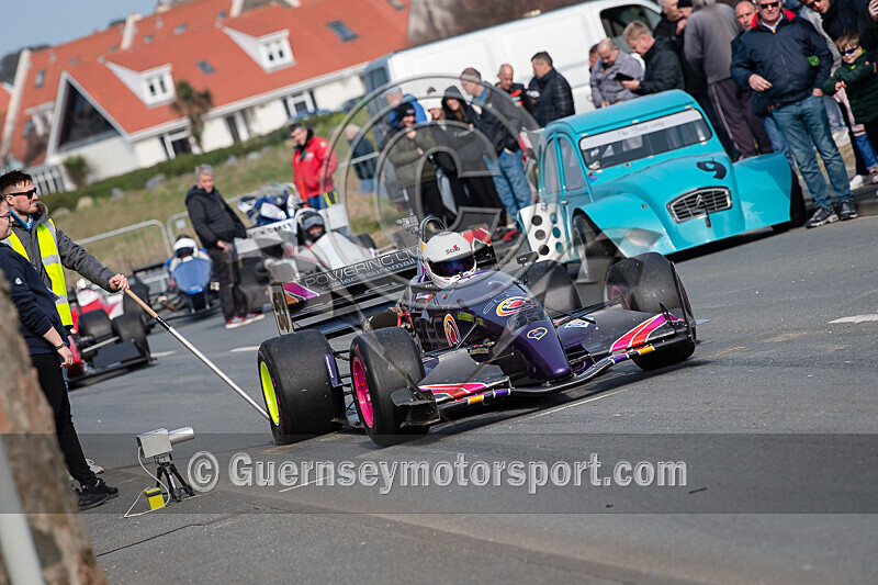 GKMC Vazon Sprint_19-03-2022-57 - GK&MC VAZON SPRINT_19-03-2022