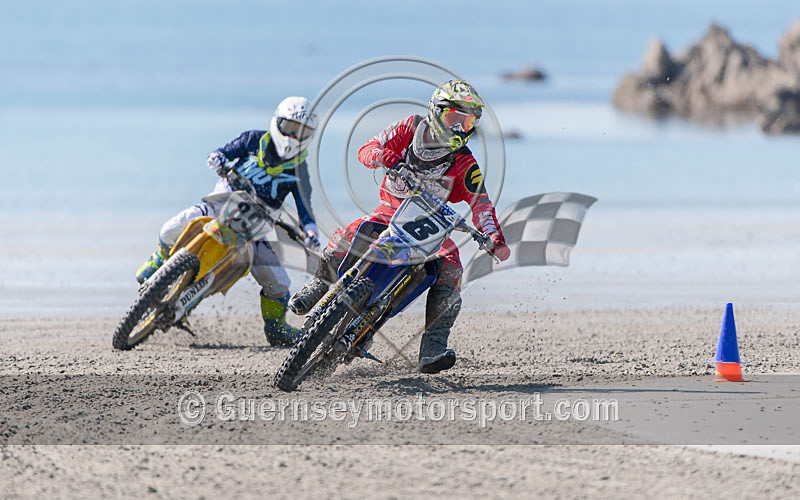 Sandracing_19-05-2018-52 - SAND RACING 2018 ROUND-3