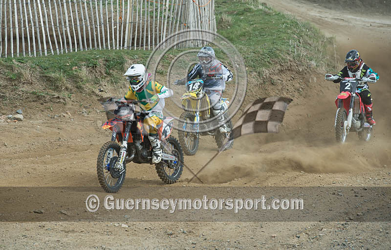 Motocross_15-03-2014-65 - MOTO-X_15-03-2014