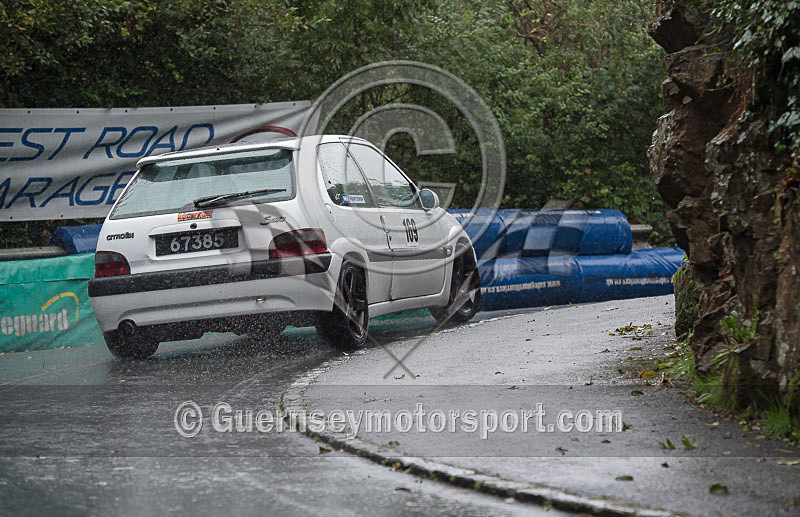 Petit Bot_04-10-2014-50 - PETIT BOT HILL CLIMB 2014