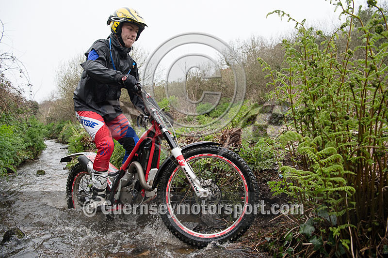 Trials_03-04-2016-18 - TRIALS_03-04-2016