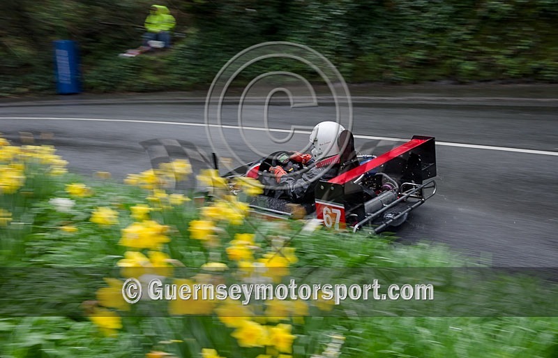 Hill Climb Kart_09-04-2012-15 - KARTS 2012-04-09