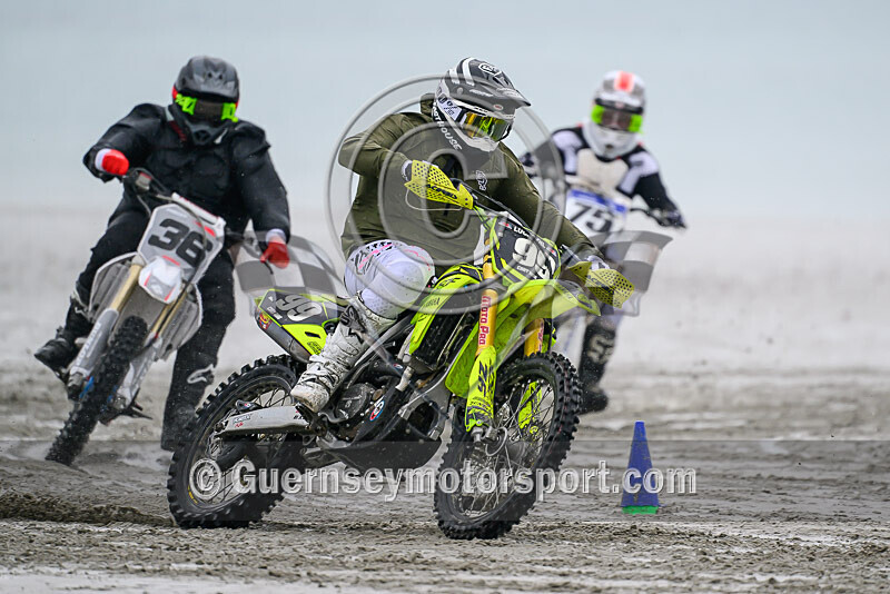 Sandracing_22-04-2023-1 - SAND RACING_22-04-2023