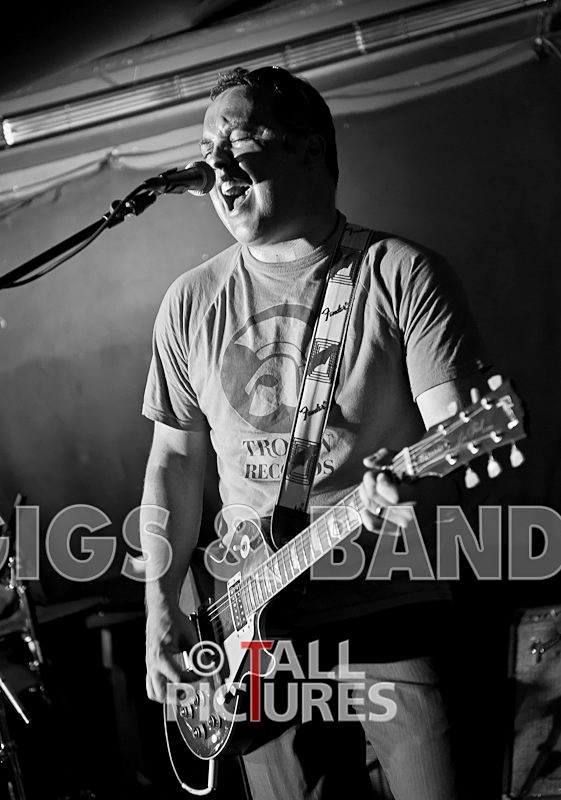 The Risk-144 - THE RISK