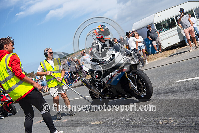 GKMC Vazon Sprint_20-08-2022-95 - GK&MC VAZON SPRINT_20-08-2022