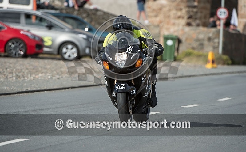 GKMC_Sprint_14-09-2013-134 - SPRINT_14-09-2013