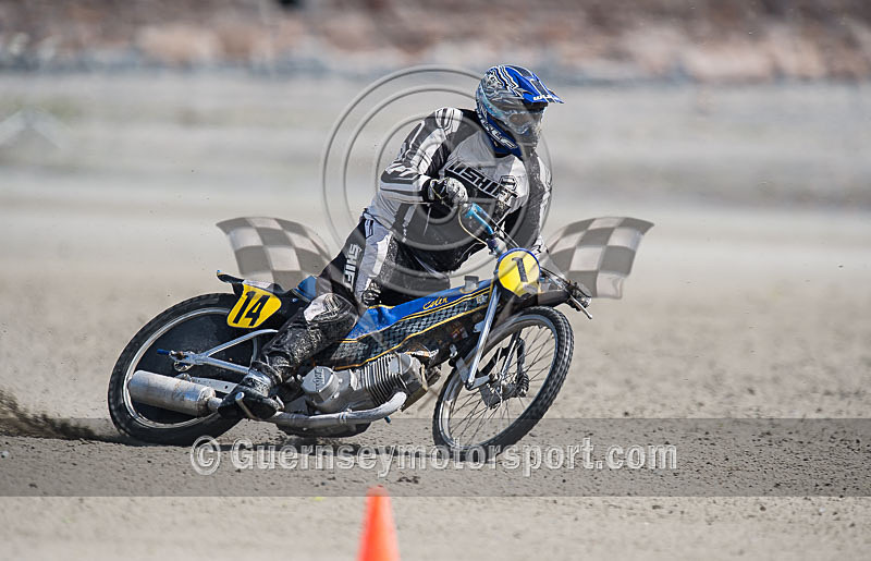 Sandracing_09-08-2014-109 - SAND RACING ROUND-7