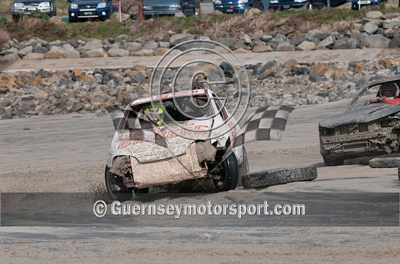 AutoX-163 - AUTO-X_28-02-2010