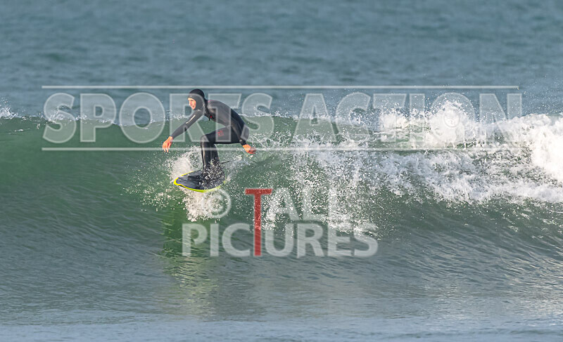 Surfing_New Years Eve 2021-132 - NEW YEARS EVE SURFING 2021
