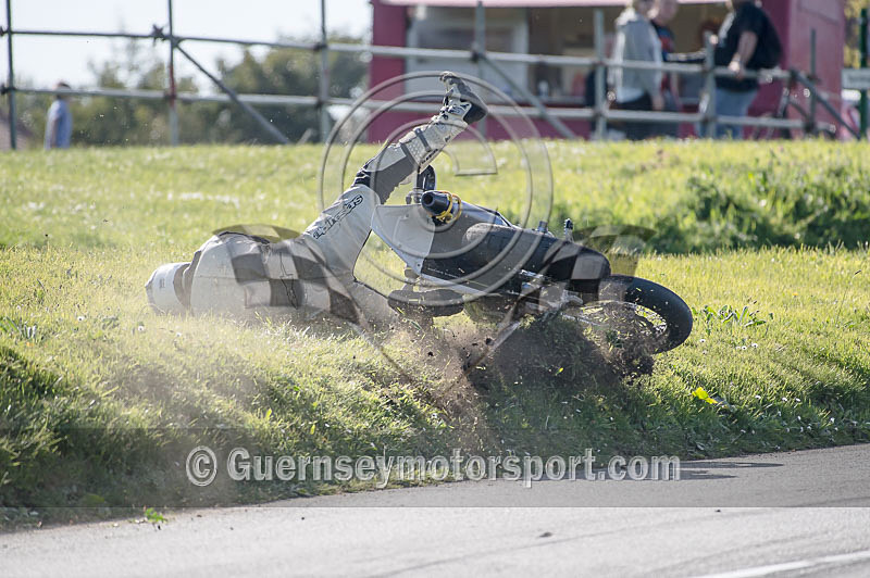 HILLCLIMB BIKE_17-04-2017-14 - BIKES_17-04-2017