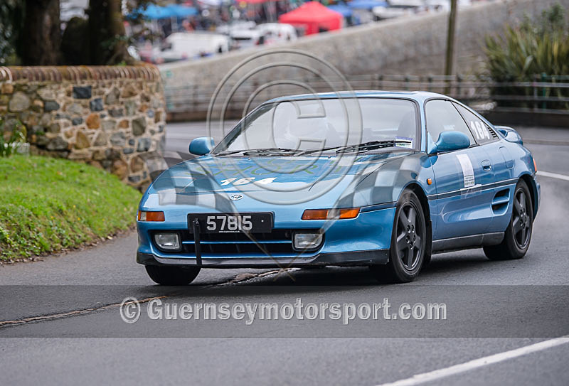 Hillclimb_02-04-2018-73 - CARS_02-04-2018