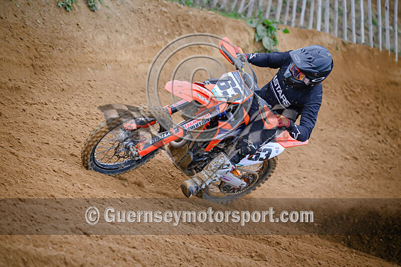 Motocross_04-03-2023-140 - MOTOCROSS_04-03-2023