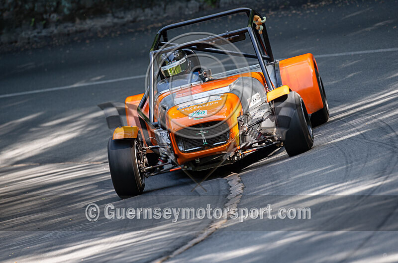 Hillclimb 2021_2-Day_CAR-188 - GMC&CC 2-DAY HILLCLIMB 2021_CARS