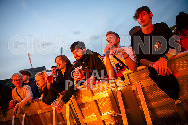 Vale Earth Fair 2020_THE SCENE-83 - VALE EARTH FAIR 2020_THE SCENE