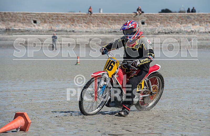 Sandracing_19-04-2014-48 - SAND RACING ROUND-1