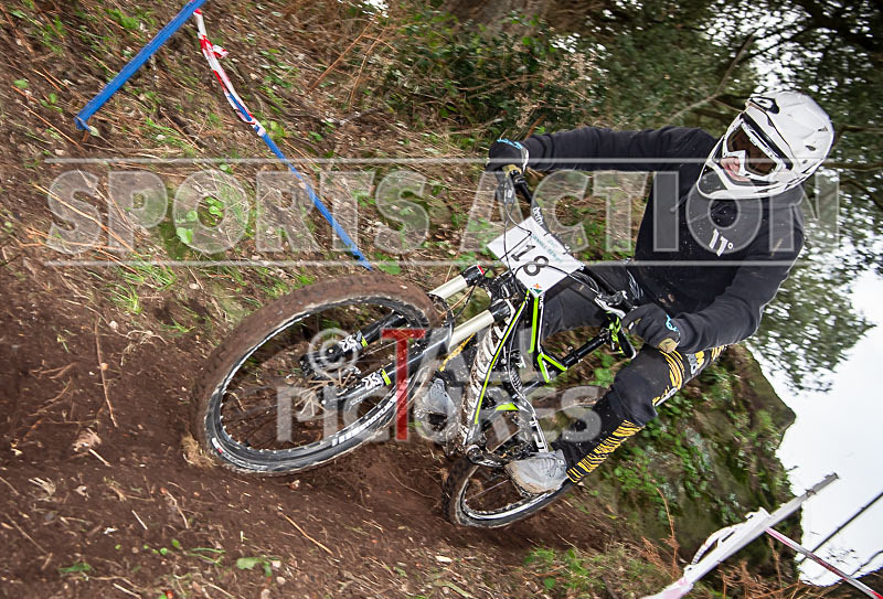 MTB 2018 Downhill Series_Round-2-17 - MTB 2018 DOWNHILL SERIES ROUND-2