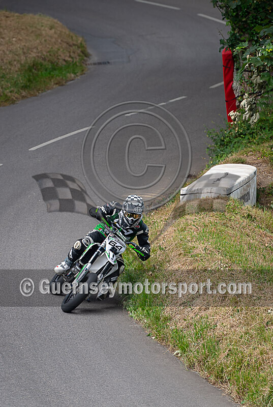 Jersey National Hillclimb 2022_BIKE-69 - JERSEY NATIONAL HILLCLIMB 2022_BIKES
