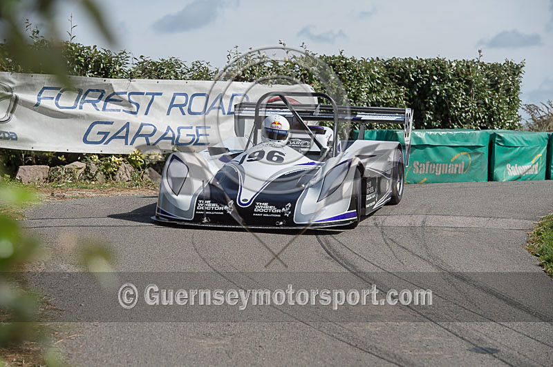 Alderney Sprint_2015_CAR-71 - ALDERNEY SPRINT 2015 - CARS