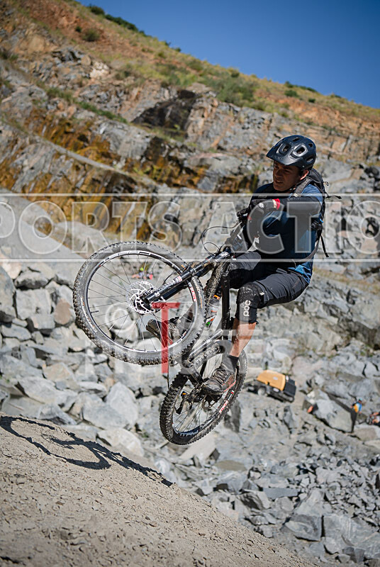 Ronez MTB Mayhem 2021-53 - RONEZ MTB MAYHEM 2021