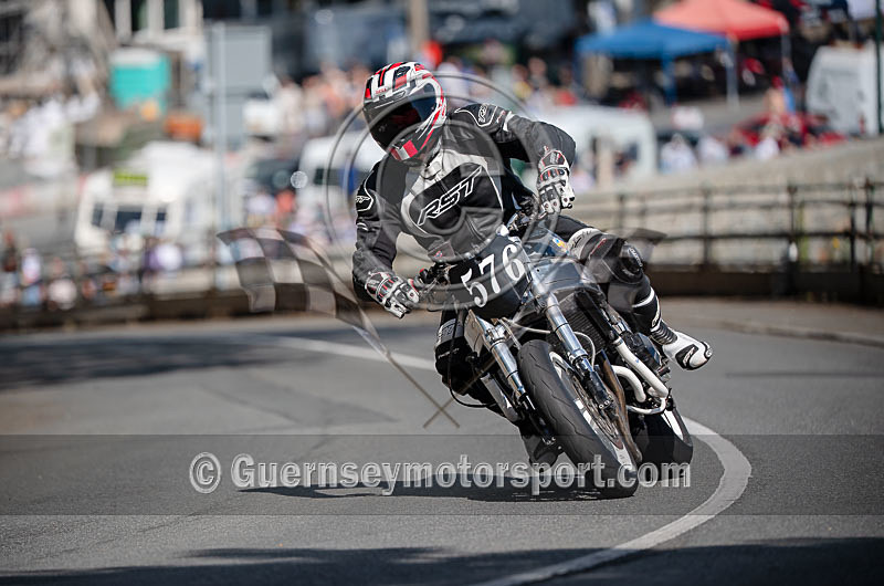 Guernsey National Hillclimb 2018_BIKE-29 - GUERNSEY NATIONAL 2018 - BIKES