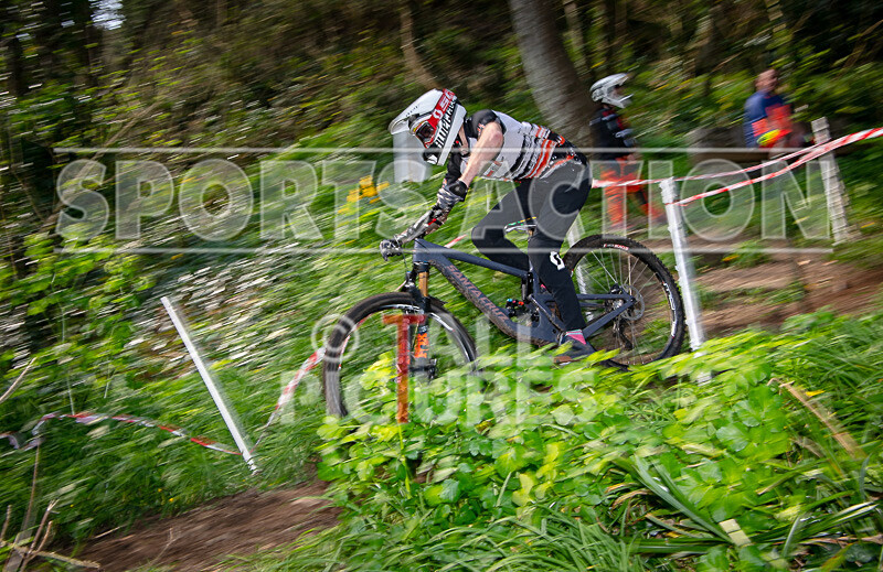 MTB Downhill_20-03-2022-106 - MTB WINTER 2022 DOWNHILL SERIES_20-03-2022
