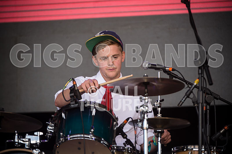 Billy Rowan-6 - BILLY ROWAN