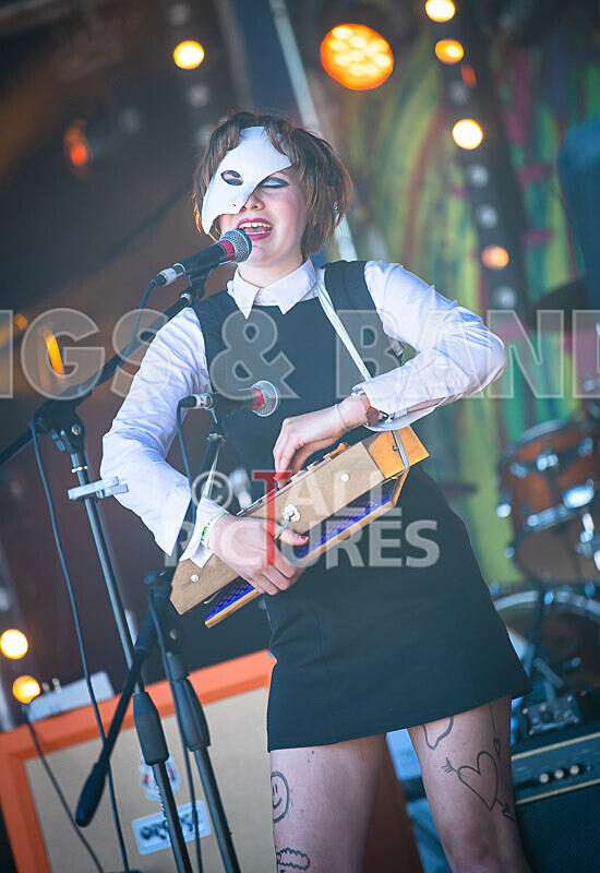 Cult Athena_Grace Tayler-3 - VALE EARTH FAIR 2020_THE SCENE