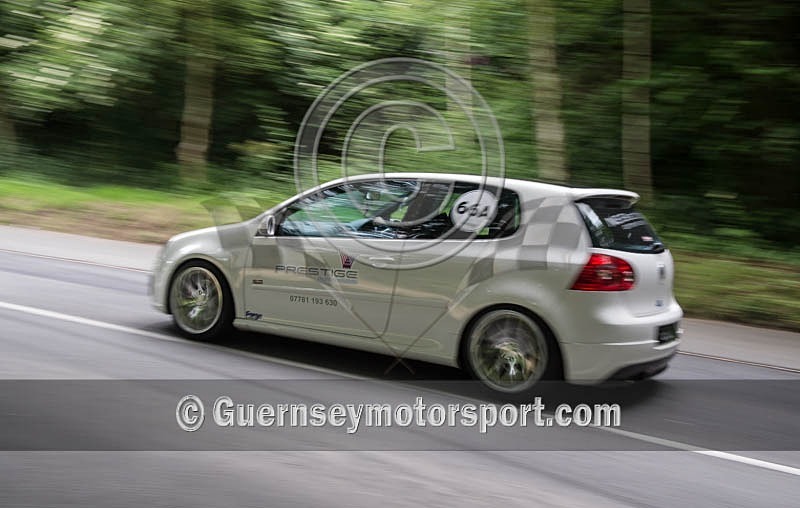 Heritage Charity Hill Climb_2013-164 - HERITAGE CHARITY HILL CLIMB 2013