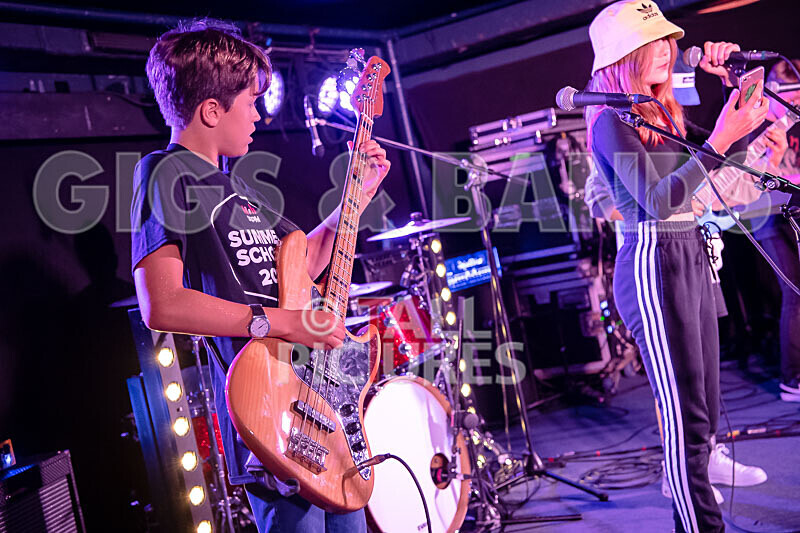 SoPM Summer Party 2021-95 - SoPM SUMMER PARTY 2021