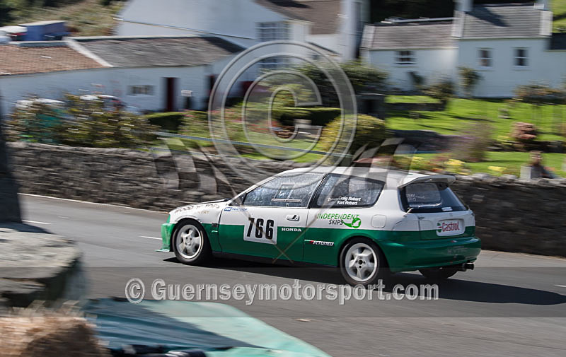 Imperial Hillclimb 2017-328 - IMPERIAL HILLCLIMB 2017