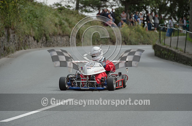 Vale Castle_2015_KART-21 - VALE CASTLE SPRINT 2015 - KARTS