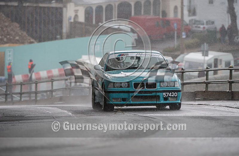 GMCCC_Hillclimb_28-03-2016_CAR-96 - CARS_28-03-2016