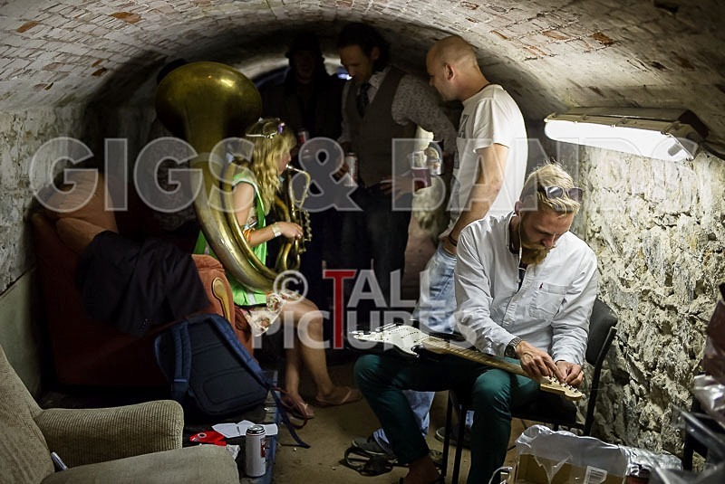 Vale Earth Fair_2013_Atmosphere-47 - VALE EARTH FAIR 2013_THE ATMOSPHERE