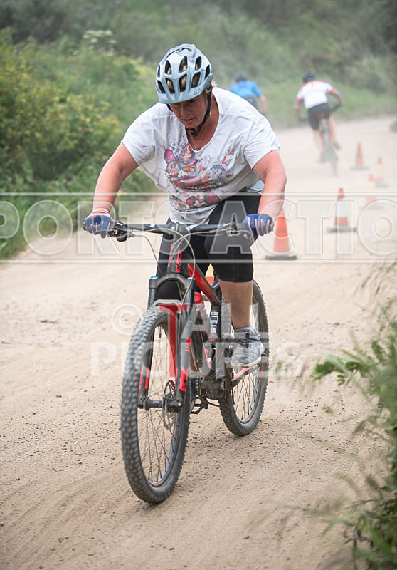 GVC 2018 Summer Crit_Round-2-23 - GVC 2018 SUMMER CRIT - ROUND-2