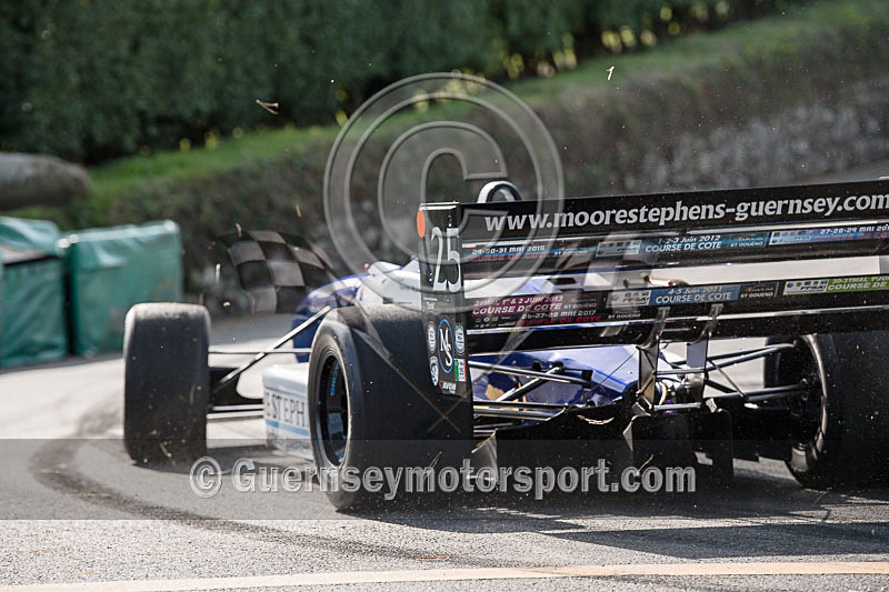 Imperial Hillclimb 2017-6 - IMPERIAL HILLCLIMB 2017