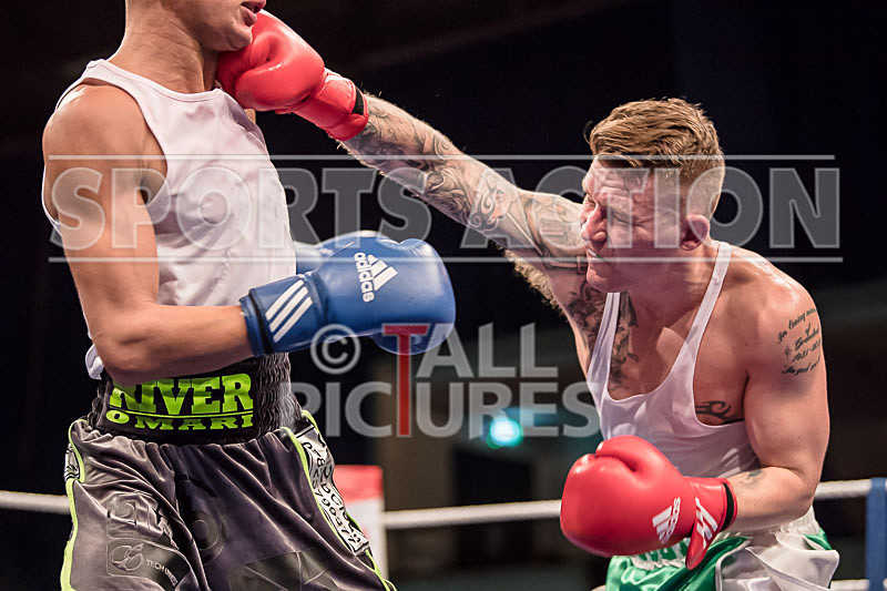 BOUT-7_James Woolnough v River Watson-Bent-2 - BOUT-7_James Woolnough v River Watson-Bent