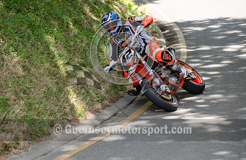 Jersey National 2018_BIKE-92 - JERSEY NATIONAL 2018-BIKES