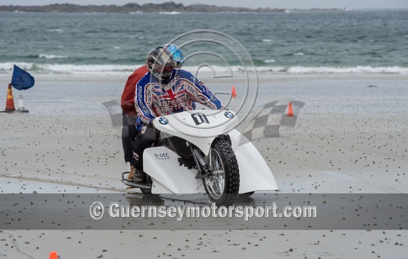 British Sand Ace_2013_Scene-19 - BRITISH SAND ACE CHAMPIONSHIP 2013 - THE SCENE
